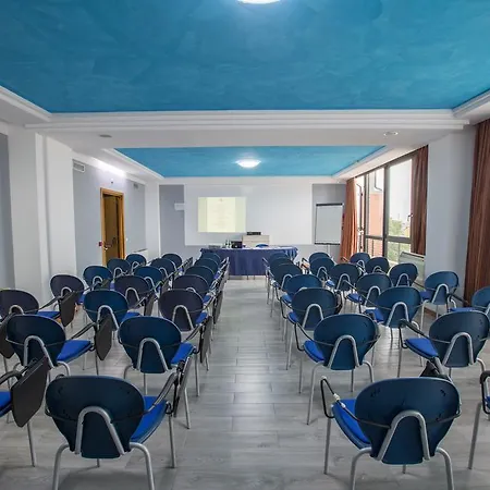 Garda Hotel Affi