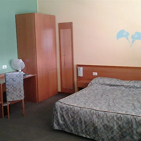 Garda 3*
