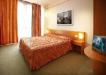 Hotel Garda 3*
